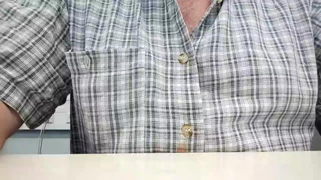 Herandhim5X on Cam4 