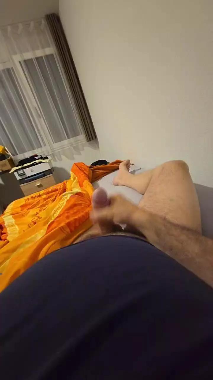 herkules6404 on Cam4 