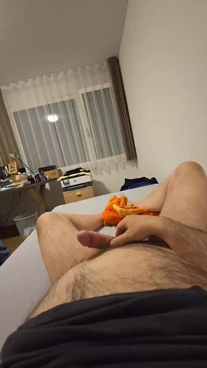 herkules6404 on Cam4 