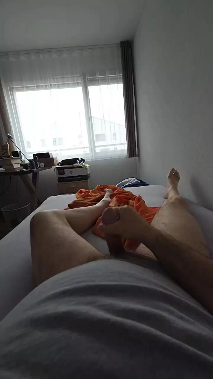 herkules6404 on Cam4 