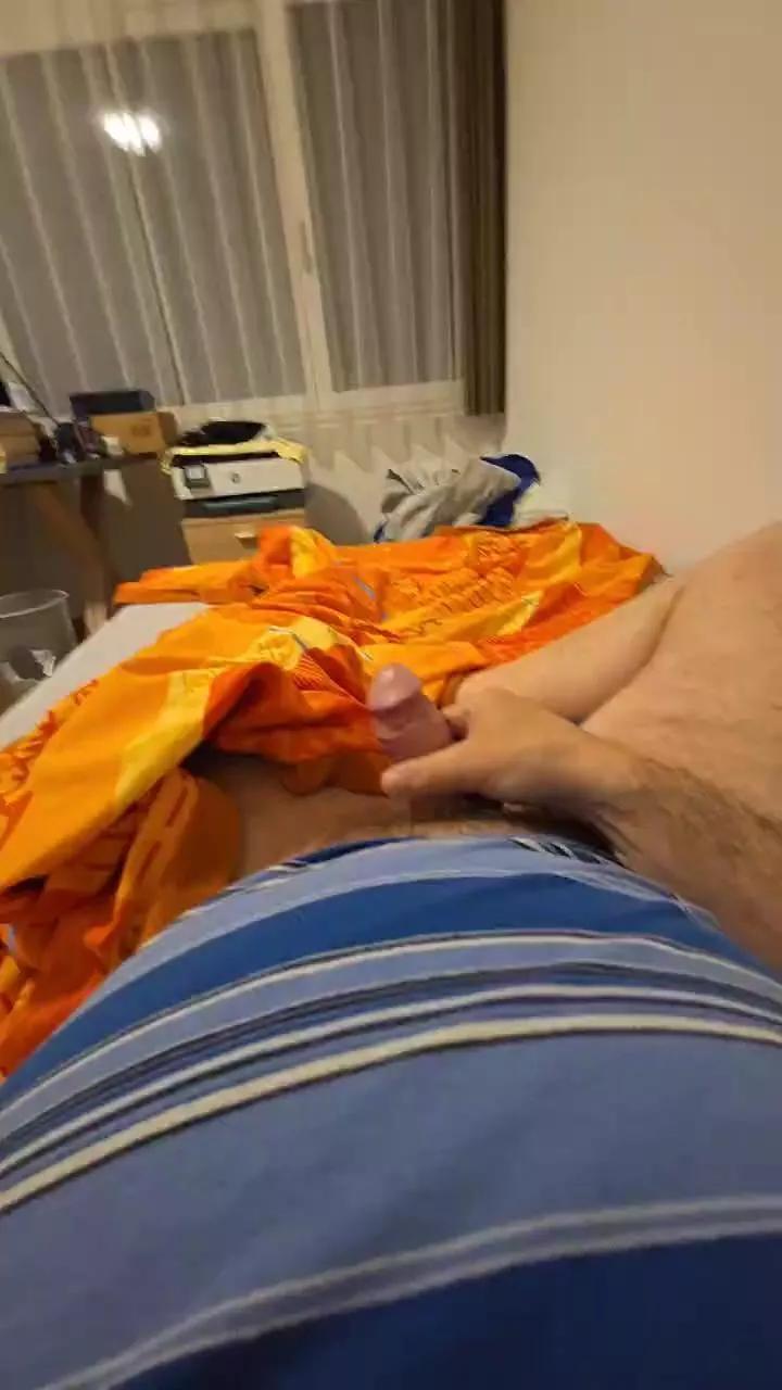 herkules6404 on Cam4 