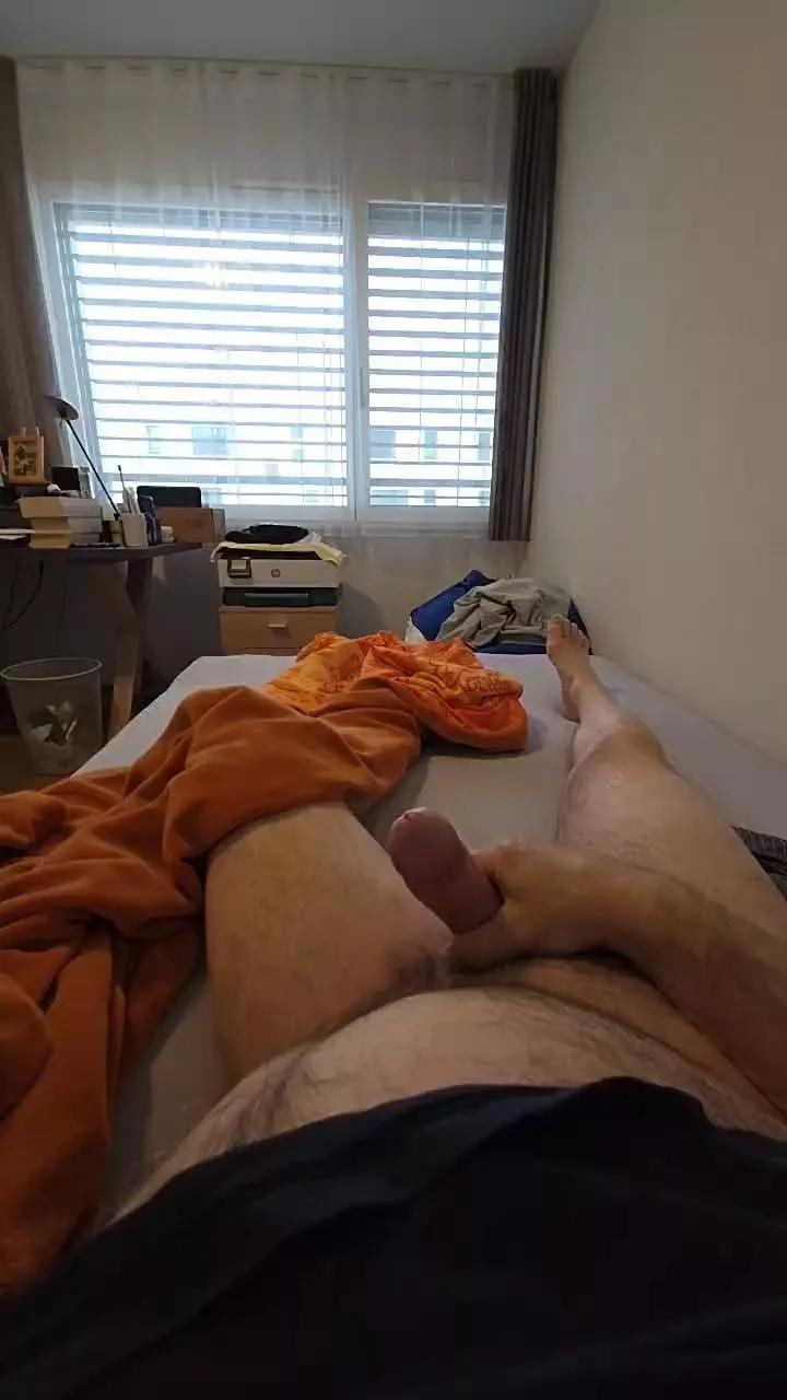 herkules6404 on Cam4 