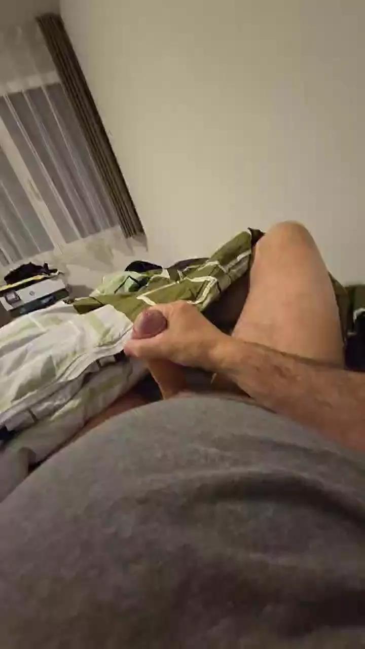 herkules6404 on Cam4 