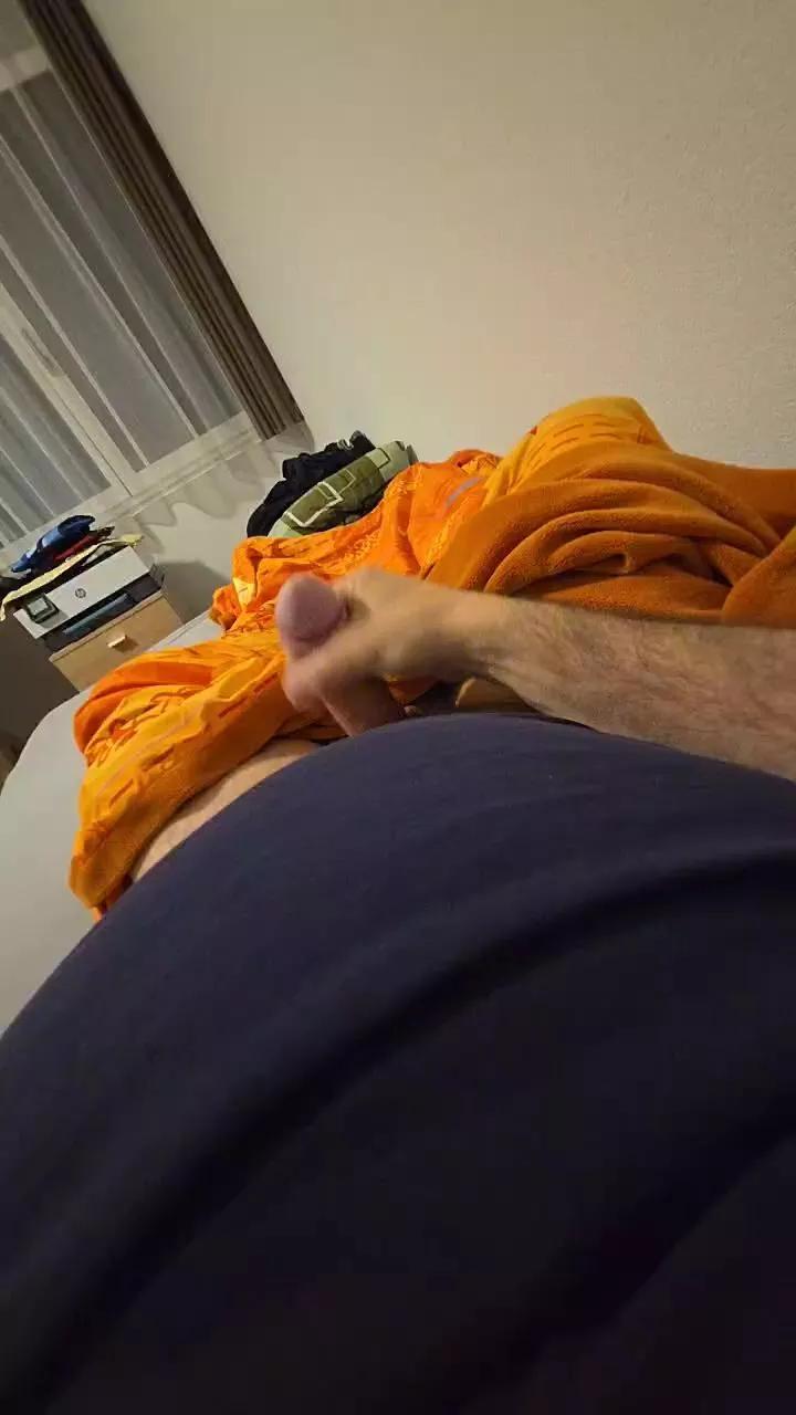 herkules6404 on Cam4 