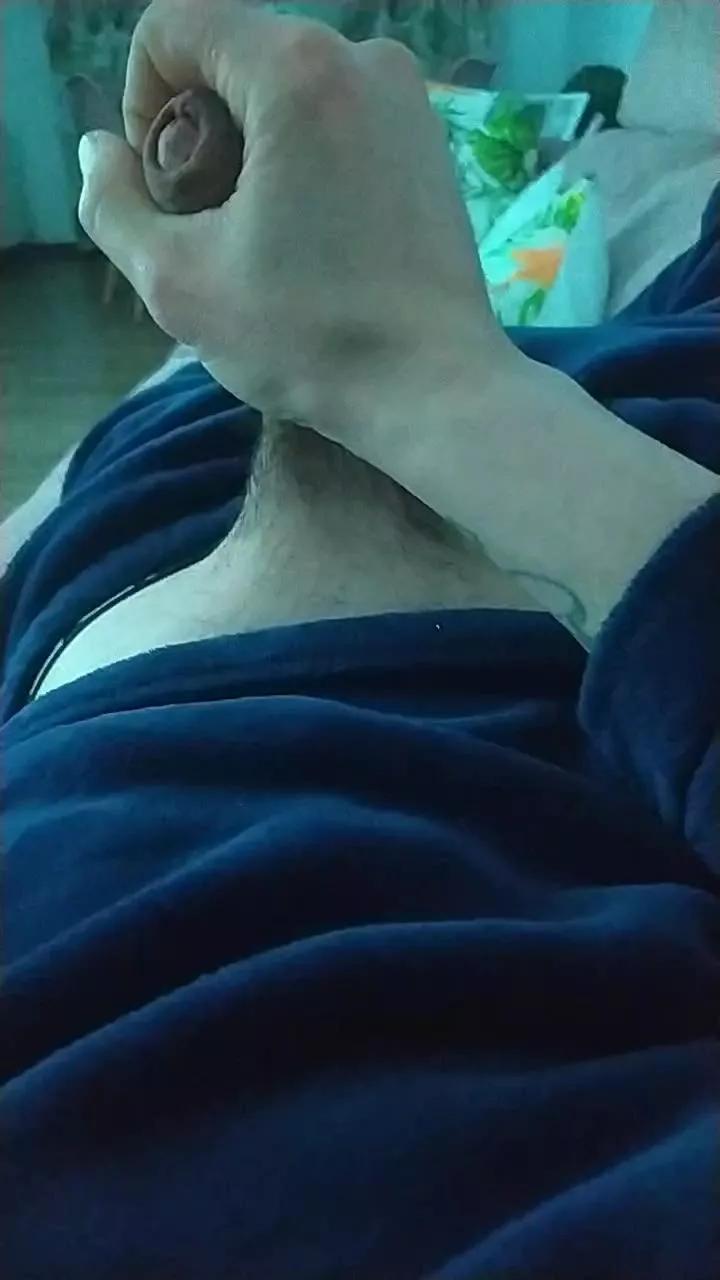 Hetero218 on Cam4 