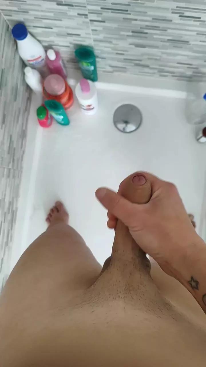 Hetero218 on Cam4 
