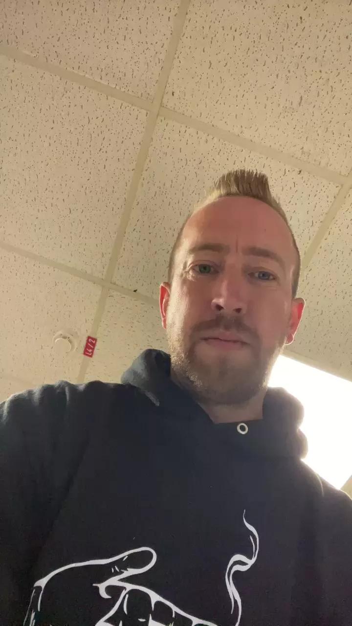 HHHotie on Cam4 