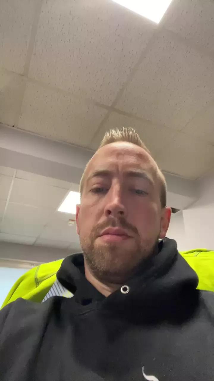 HHHotie on Cam4 