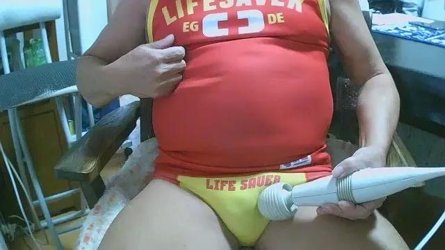 hiro03864 on Cam4
