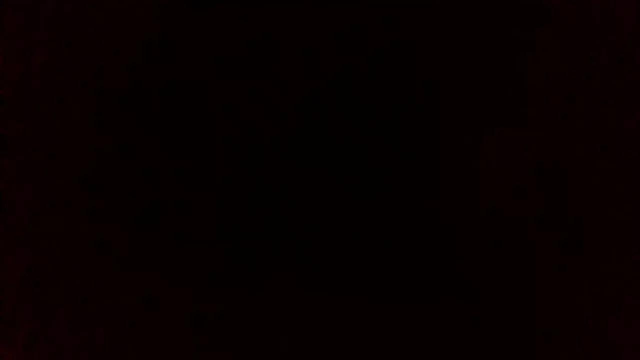 HopeSissyBoi on Cam4 