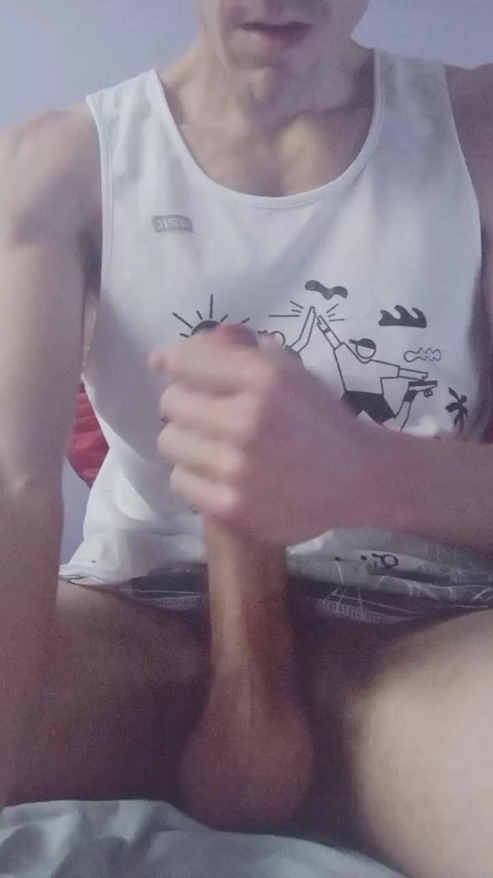 Hot_boy1987 on Cam4 