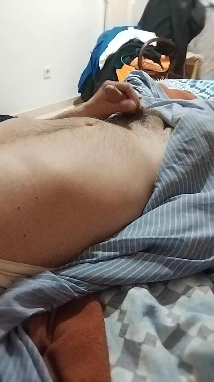 hoyano1 on Cam4 