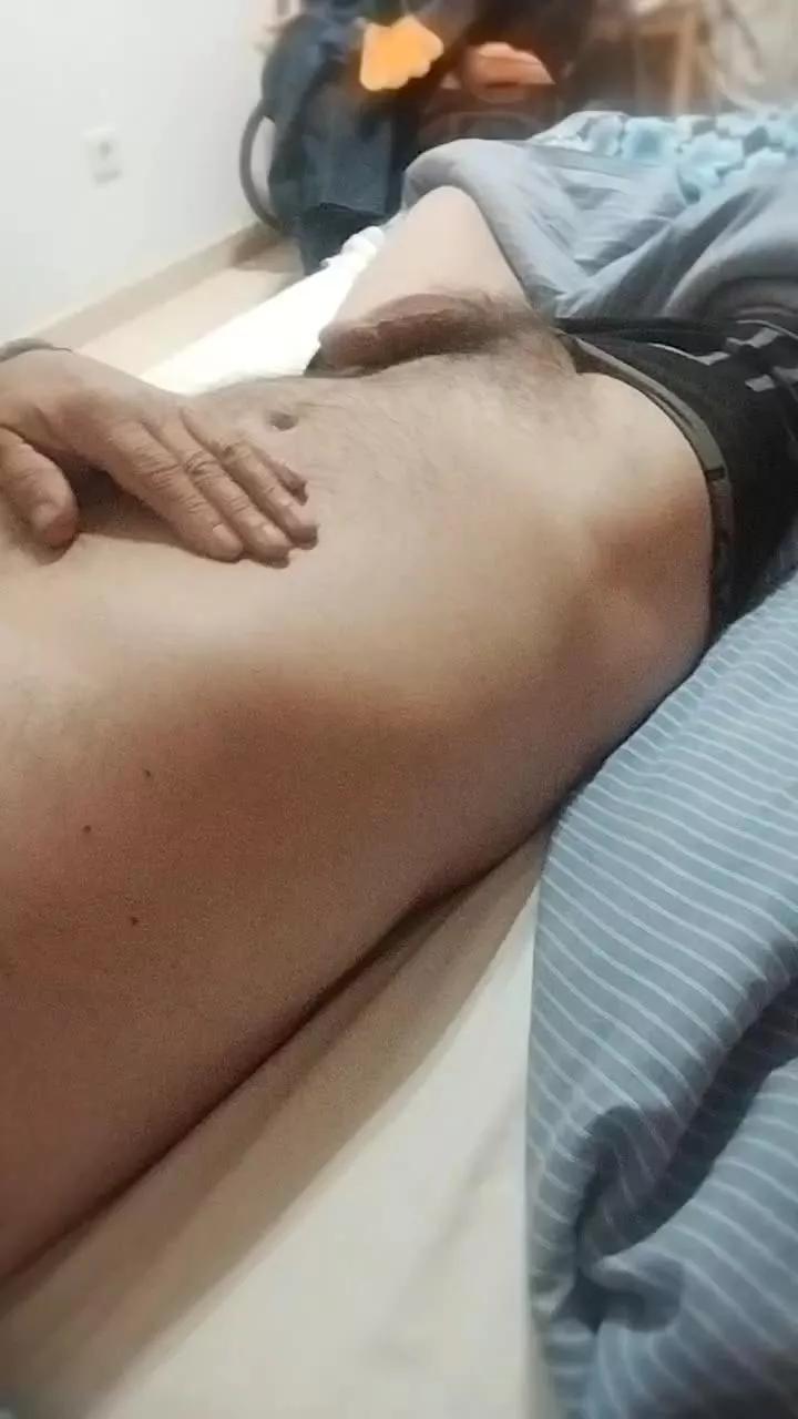 hoyano1 on Cam4 