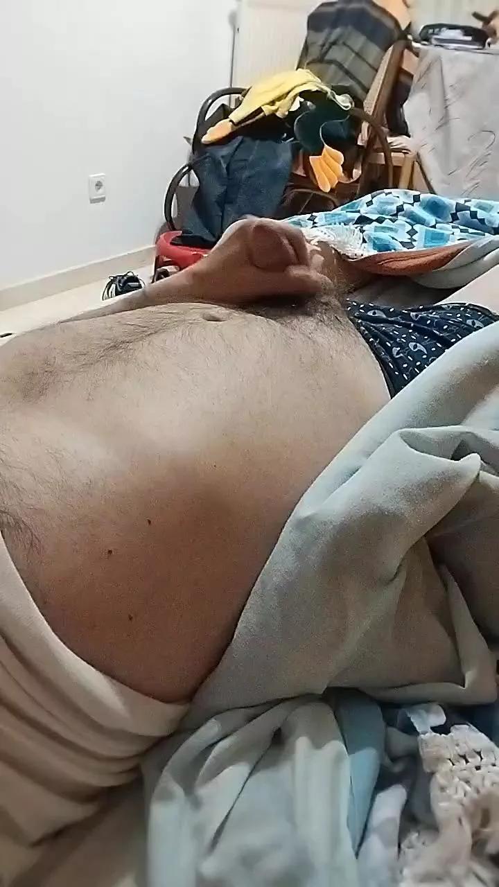 hoyano1 on Cam4 