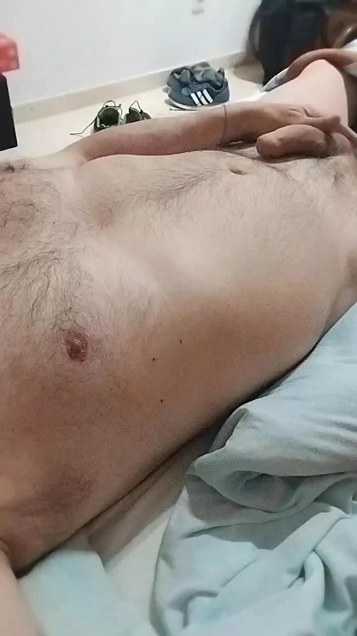 hoyano1 on Cam4 