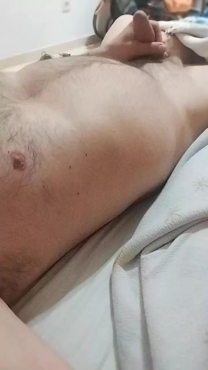 hoyano1 on Cam4 
