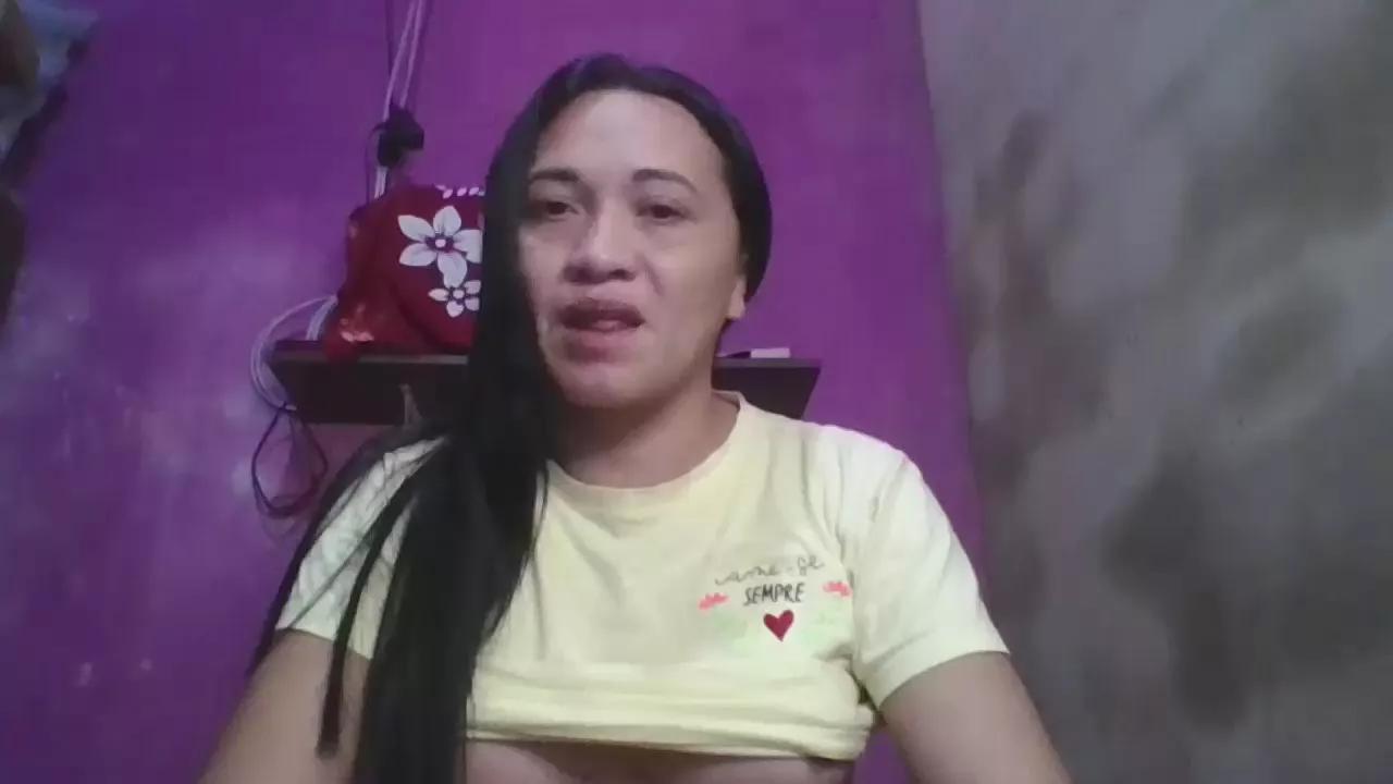 iaradias on Cam4 