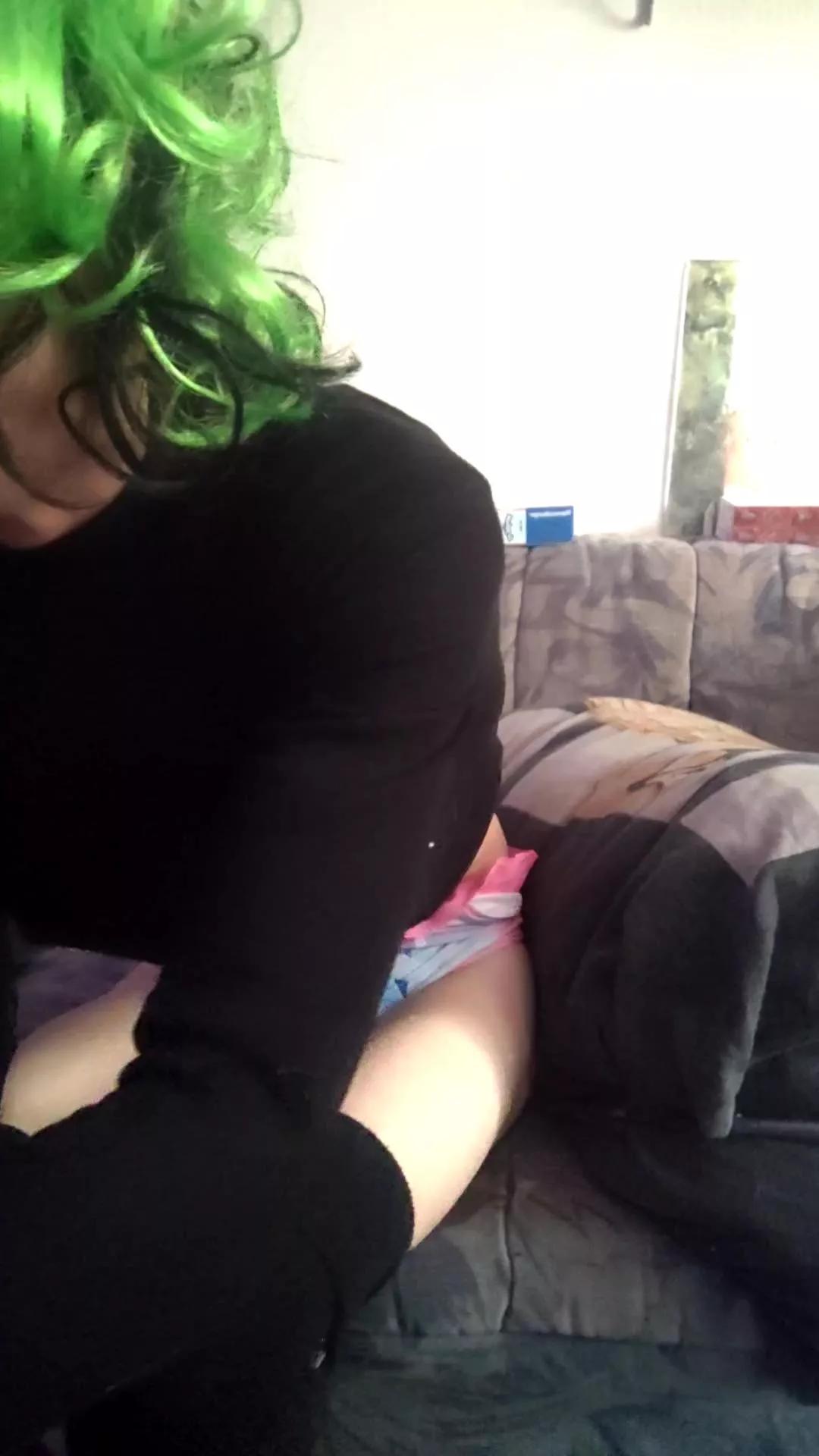 ichimmini on Cam4 