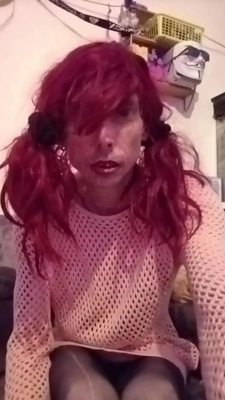 ichimmini on Cam4 