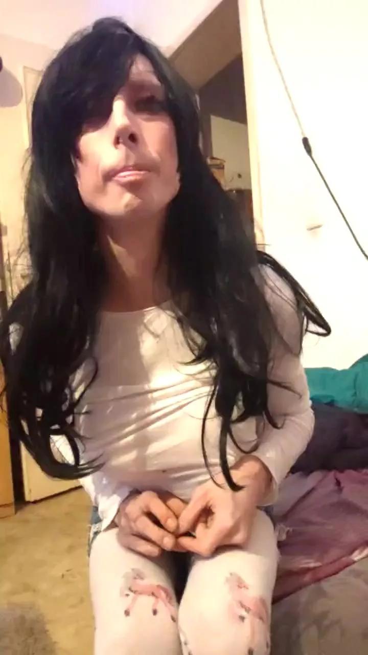ichimmini on Cam4 