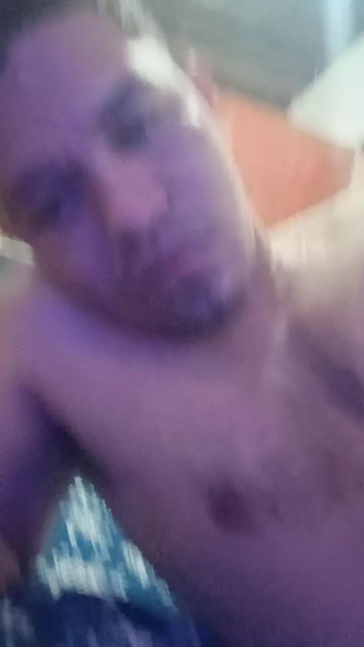 Ielriscam on Cam4 