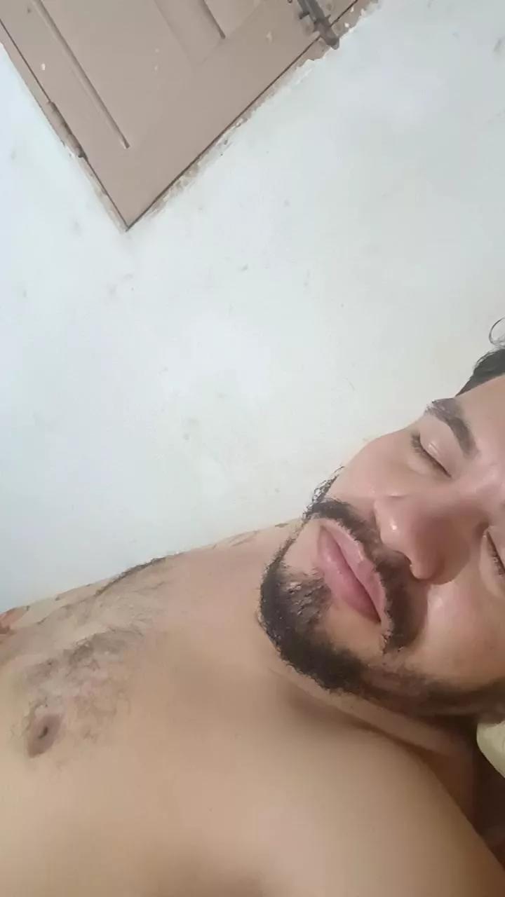 Ielriscam on Cam4 