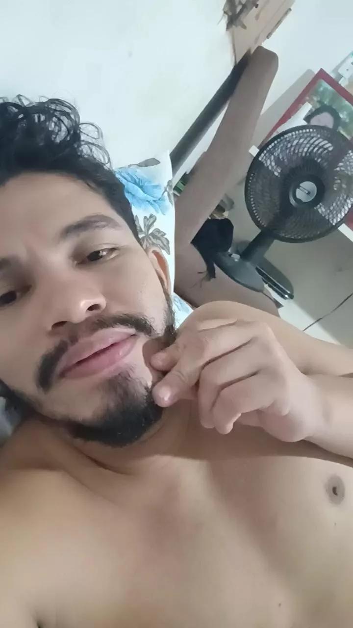 Ielriscam on Cam4 