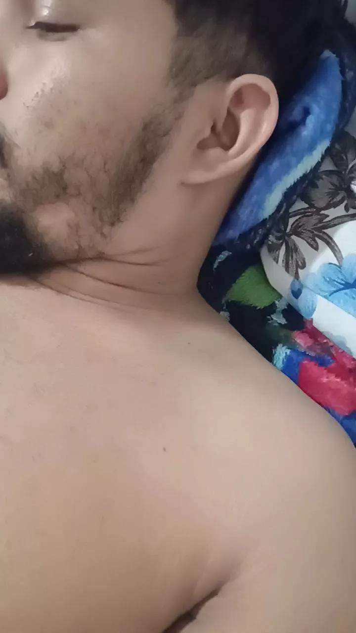 Ielriscam on Cam4 