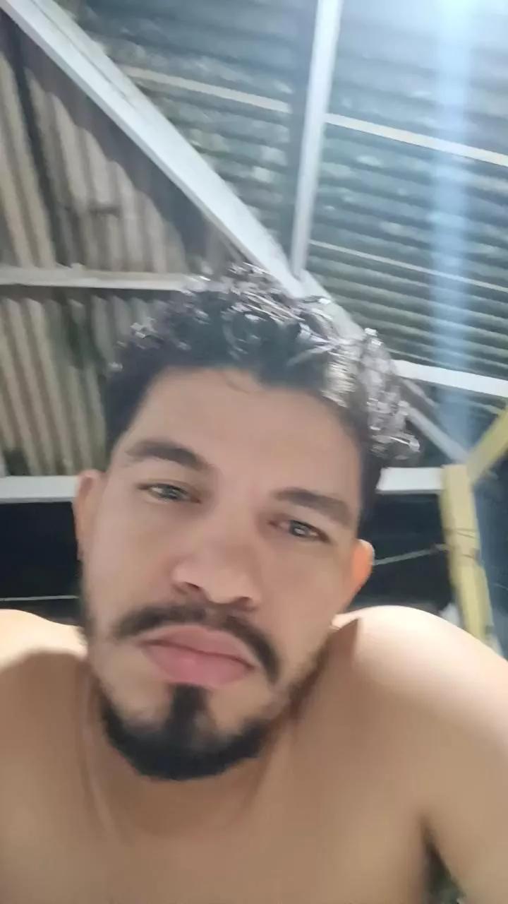 Ielriscam on Cam4 