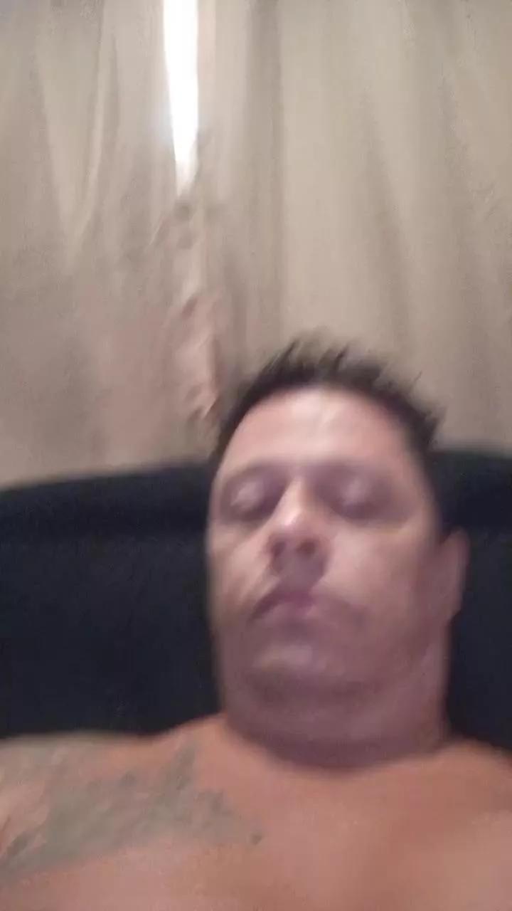 igoramorimgg on Cam4 