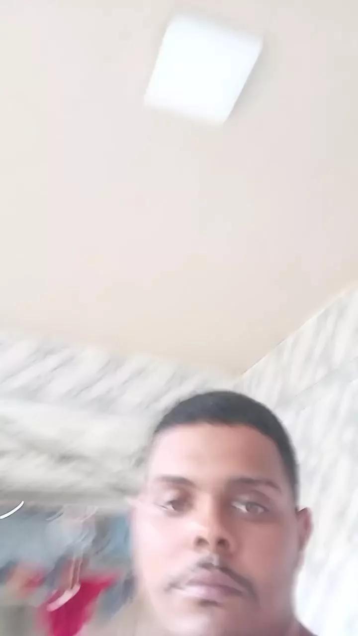 IGORSHOWPRIVADO on Cam4 