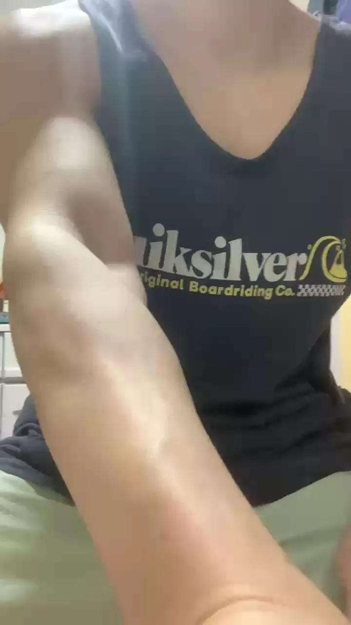 iii_dh_iii on Cam4 