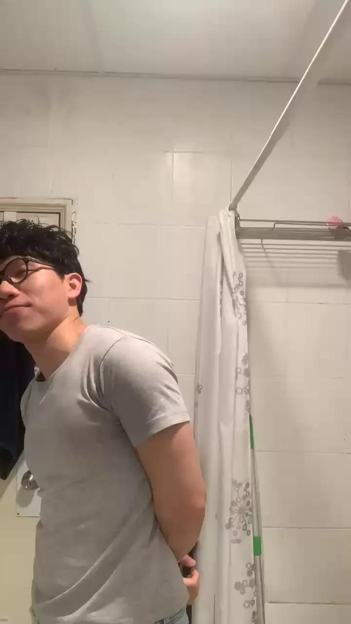 iii_dh_iii on Cam4 