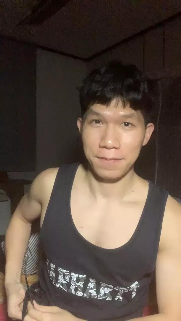 iii_dh_iii on Cam4 