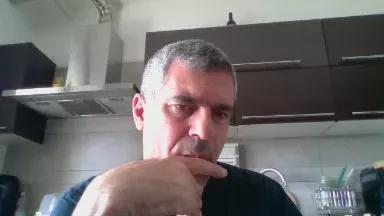 ilmioo21 on Cam4 