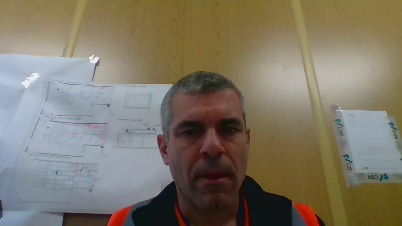 ilmioo21 on Cam4 