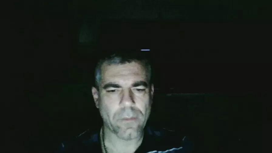 ilmioo21 on Cam4 