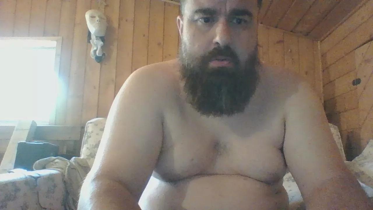 Ilpasqui on Cam4 