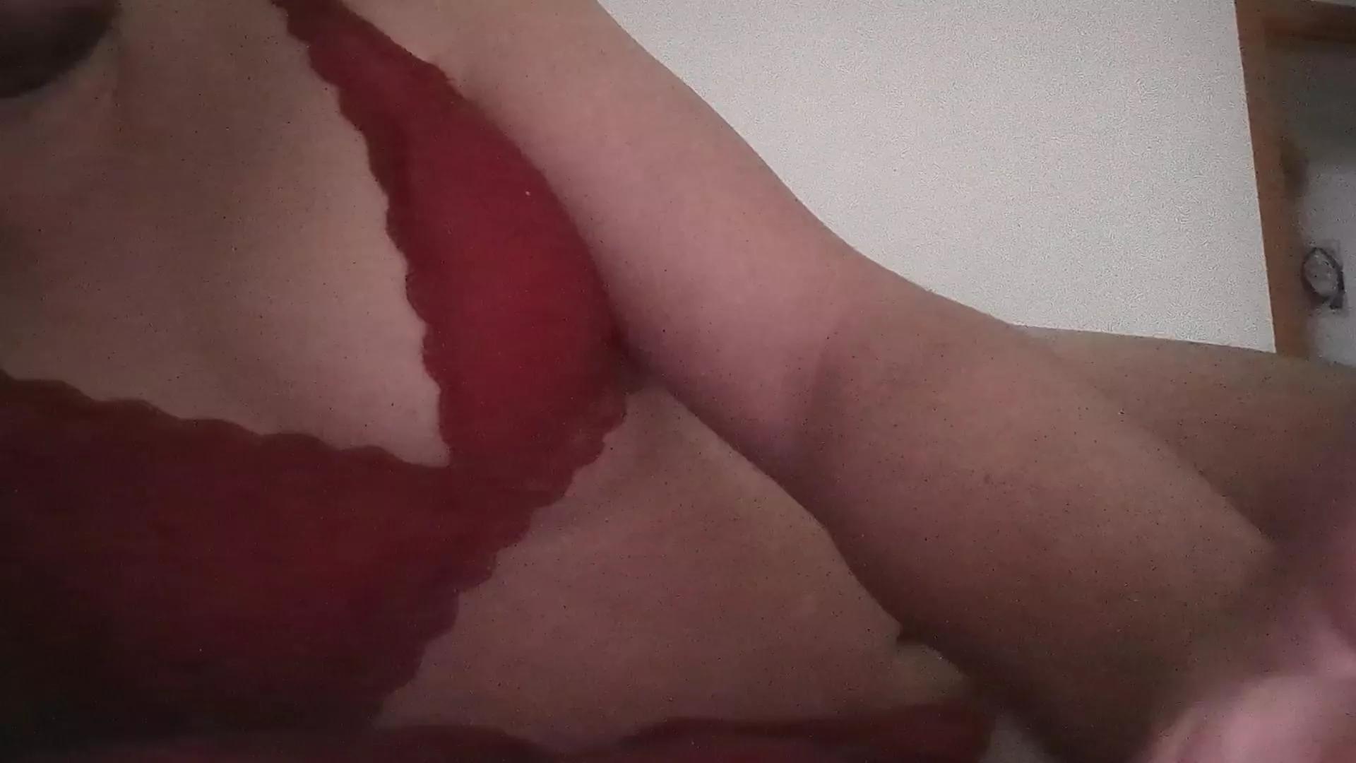 Ipiedidiclara95 on Cam4 