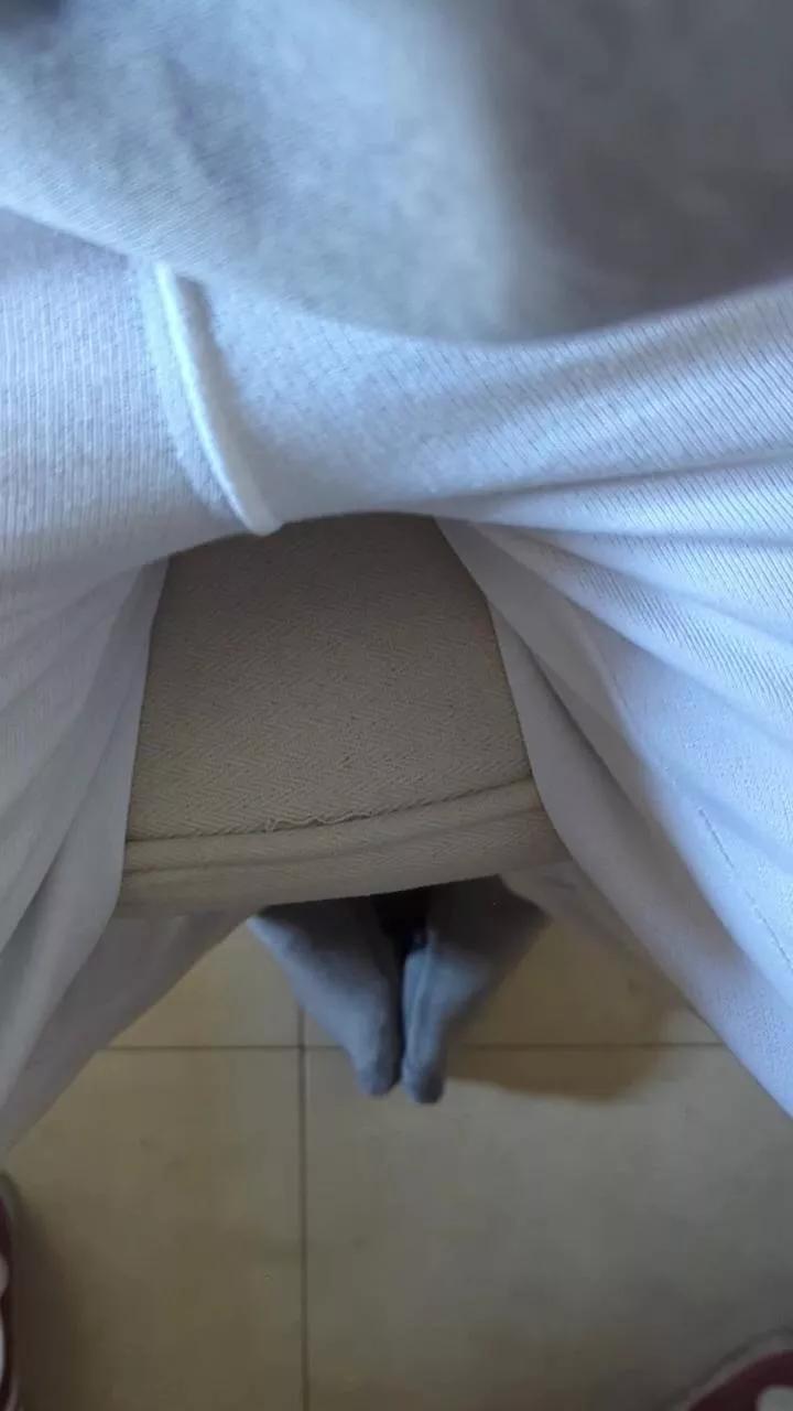 Ipiedidiclara95 on Cam4 