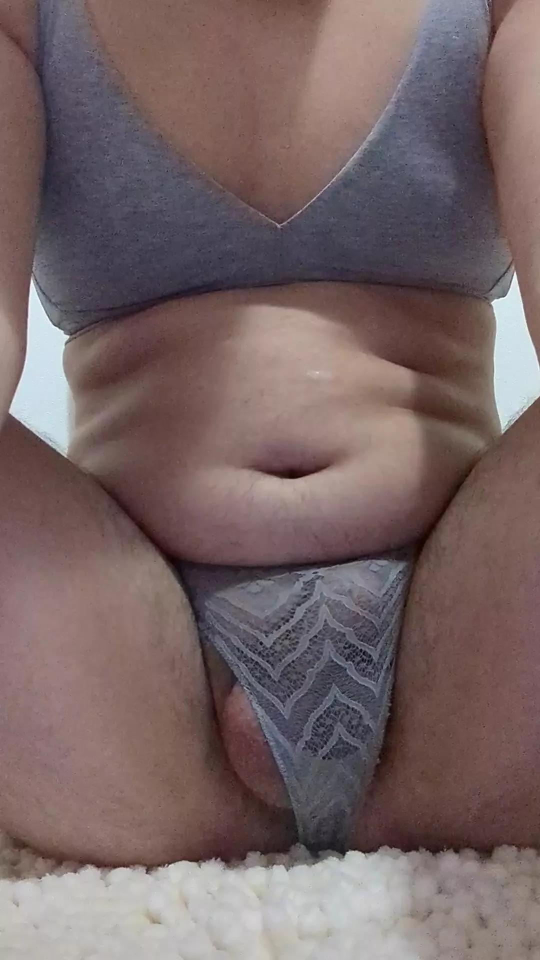 Ipiedidiclara95 on Cam4 