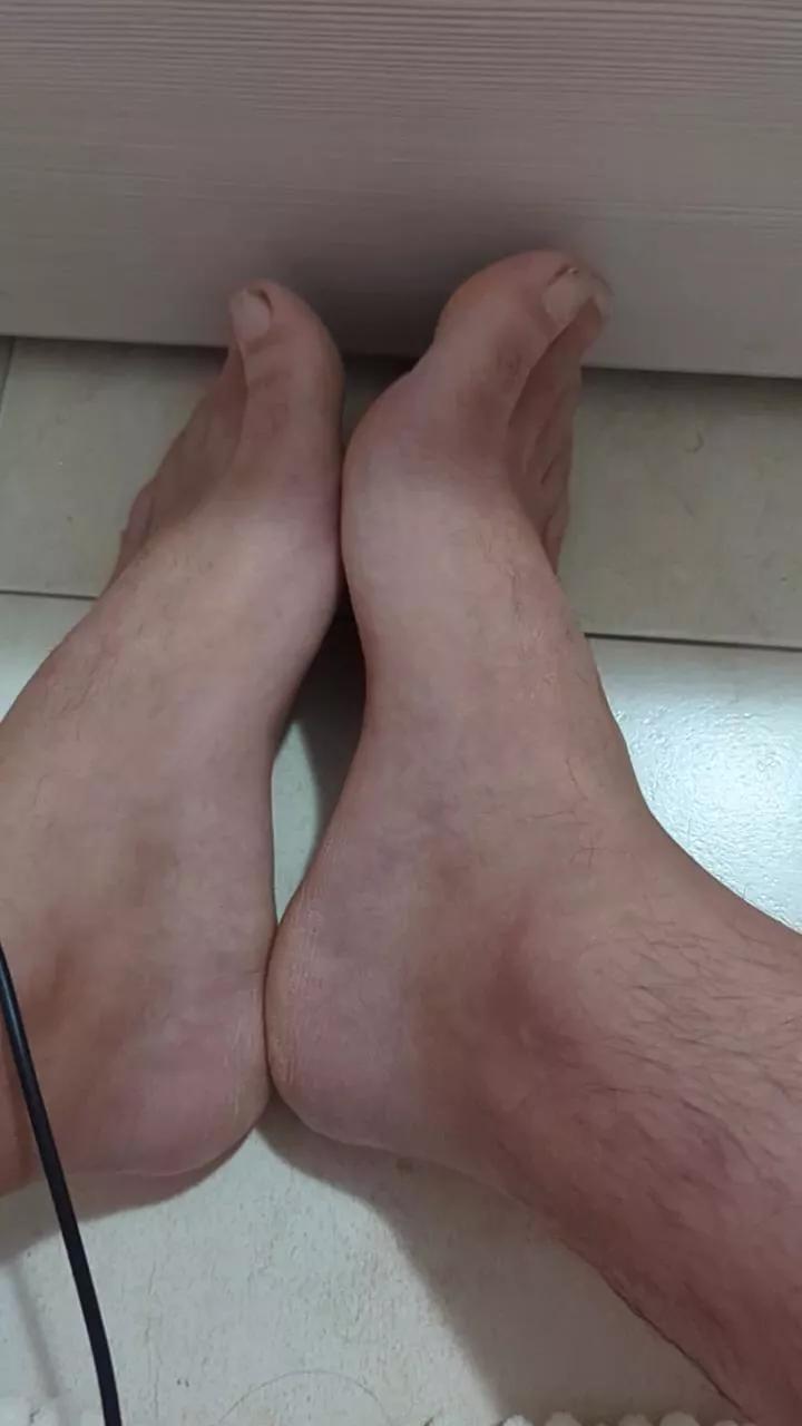 Ipiedidiclara95 on Cam4 