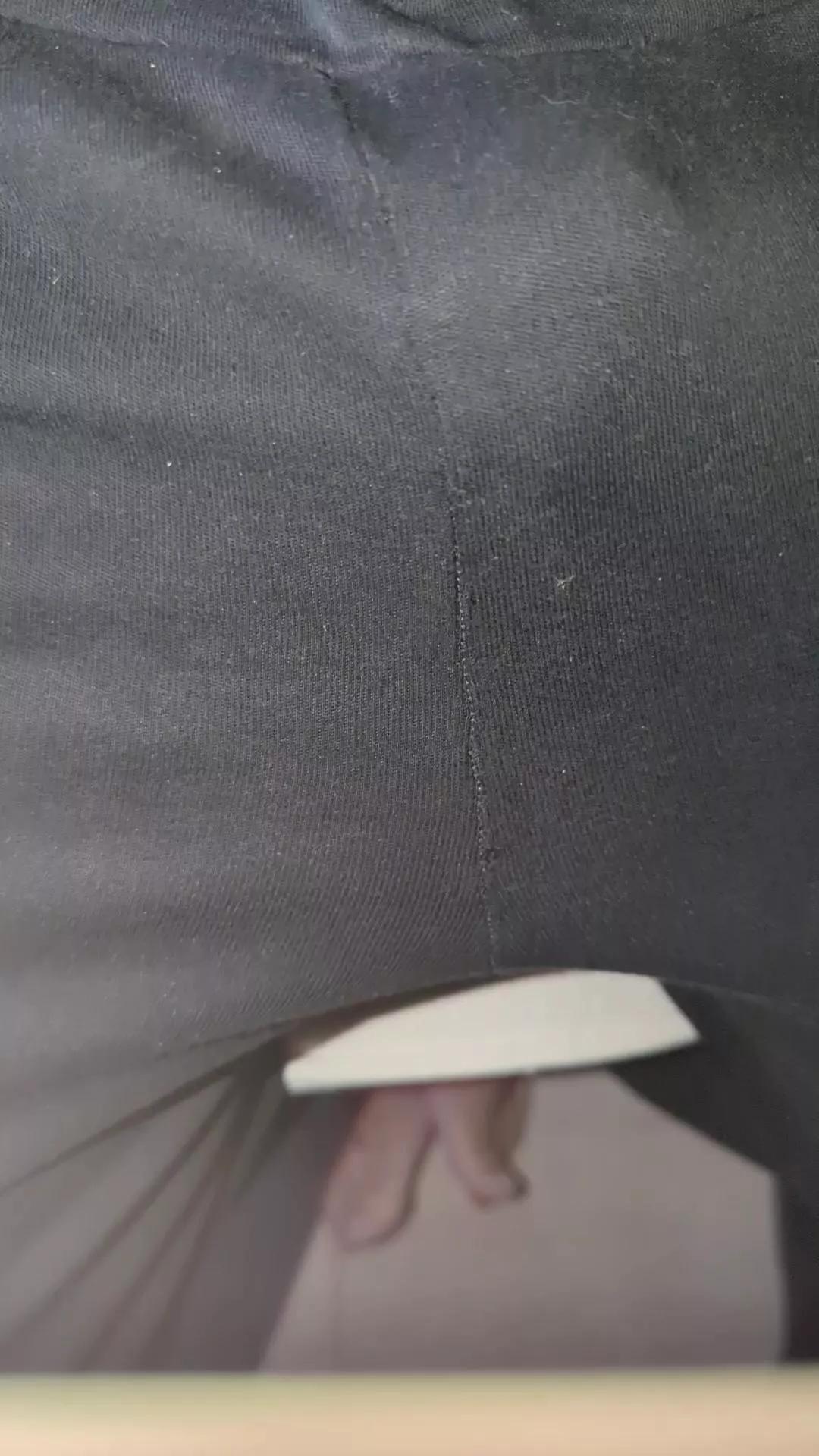 Ipiedidiclara95 on Cam4 
