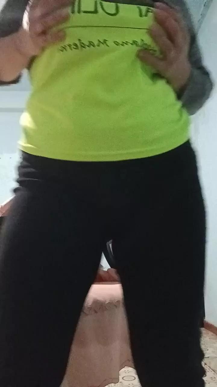 isabella802 on Cam4 
