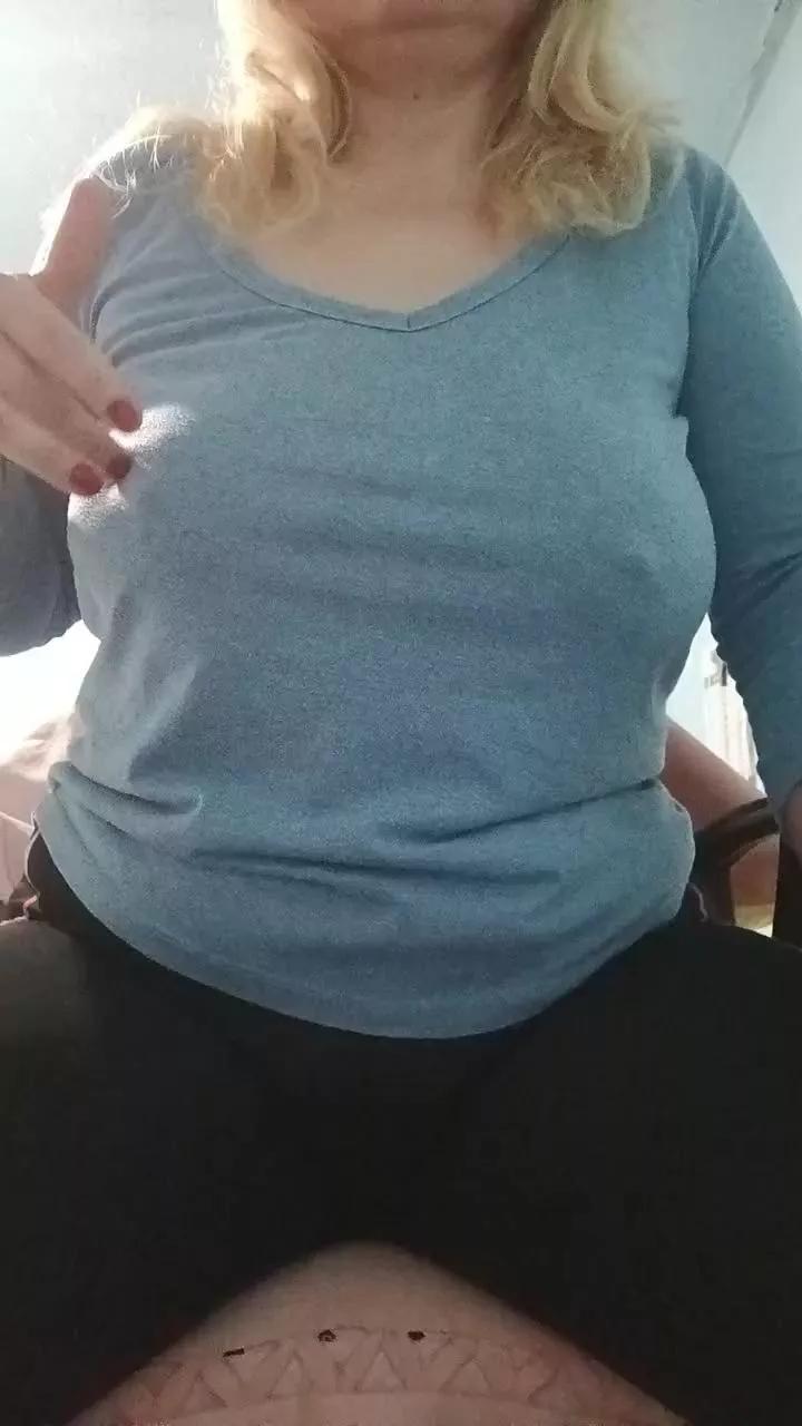 isabella802 on Cam4 