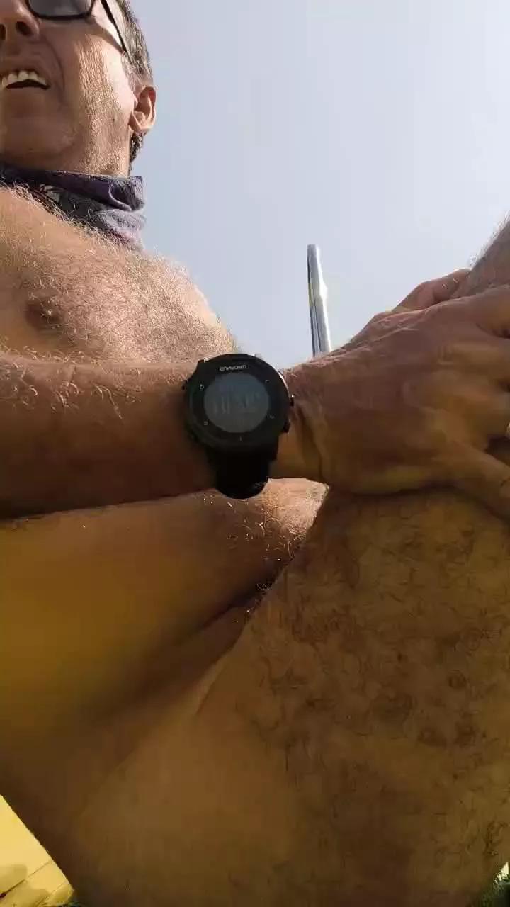 Isitolu2 on Cam4 