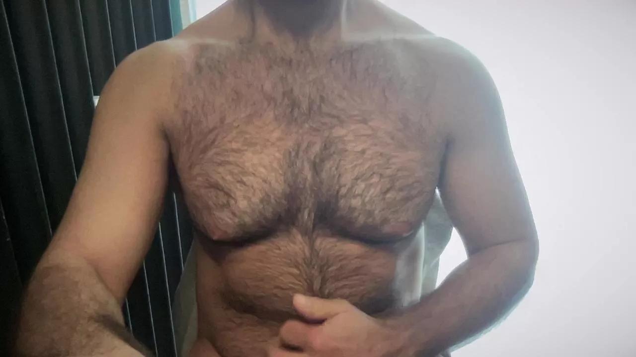 italianmars on Cam4 