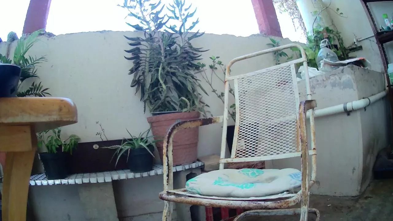 Offline itzcoliuking on Cam4