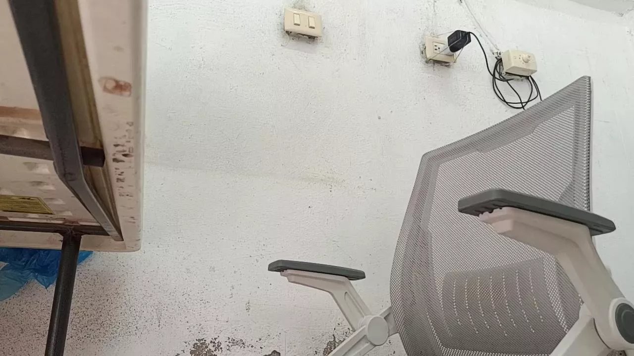 Offline itzcoliuking on Cam4