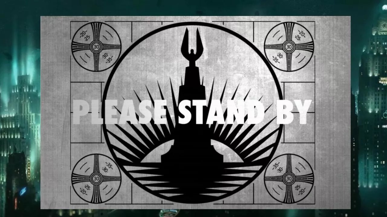 Offline itzcoliuking on Cam4